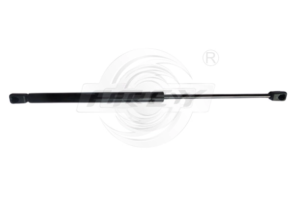 Gas Spring, bonnet (790800917)