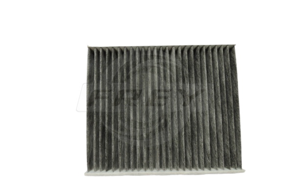 Filter, cabin air (892203901)