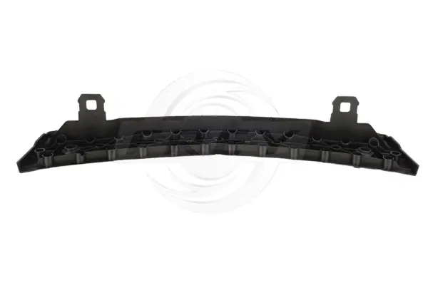 Holder, air filter housing (703200601)