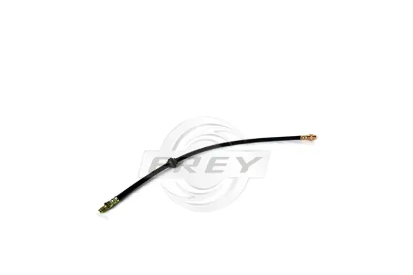 Brake Hose (845900701)