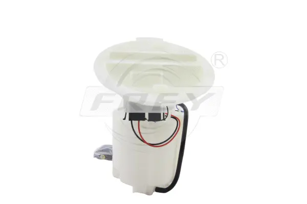 Fuel Pump (715625001)