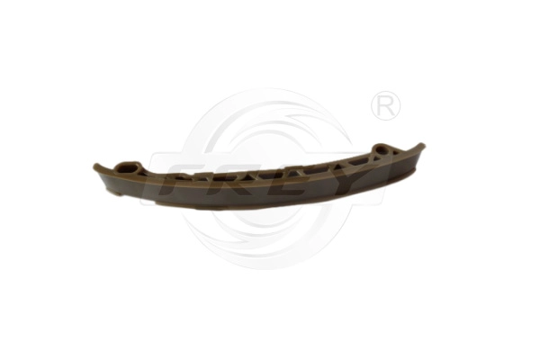 Guide, timing chain (706404946)