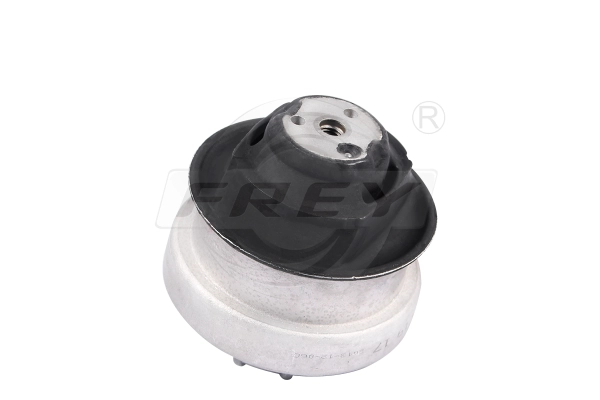 Mounting, engine (702924501)