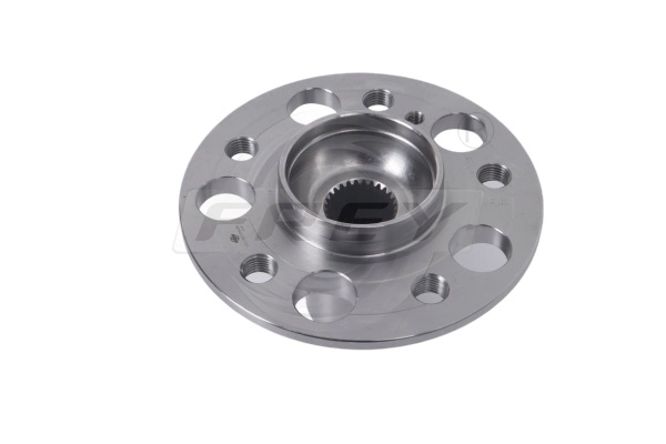 Wheel Hub (765707501)