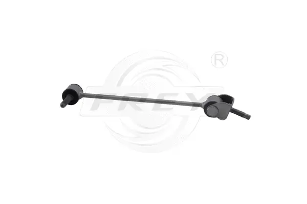 Link/Coupling Rod, stabiliser bar (750352701)