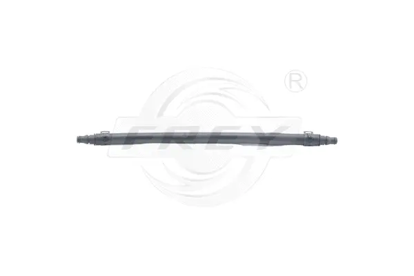 Radiator Hose (724502201)