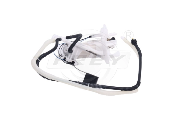 Fuel Pump (715625501)