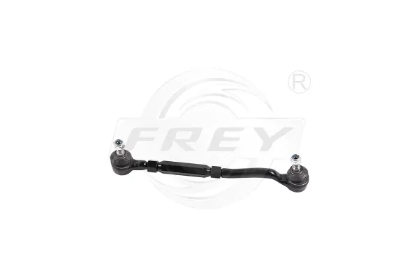 Tie Rod (760217901)