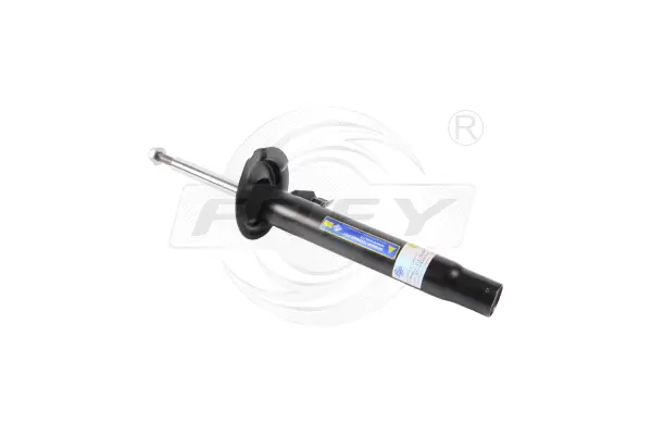 Shock Absorber (850402801)