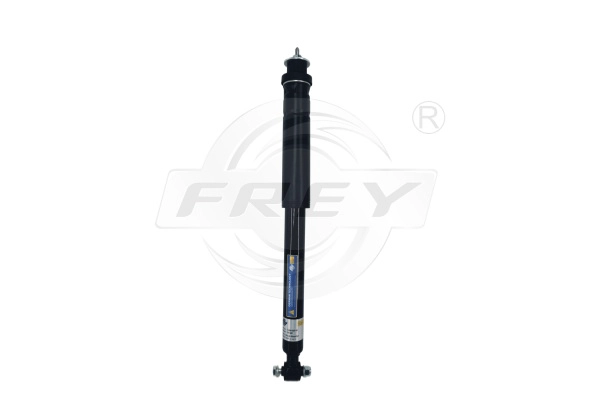 Shock Absorber (750400701)