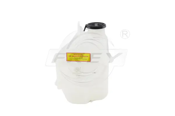 Expansion Tank, coolant (823305801)