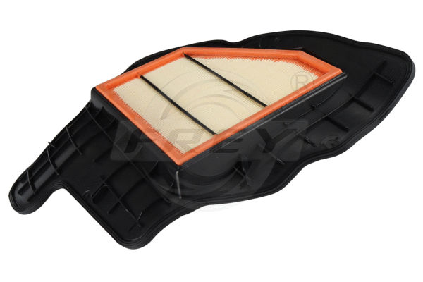 Air Filter (803106201)