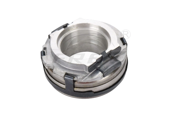 Clutch Release Bearing (740200101)