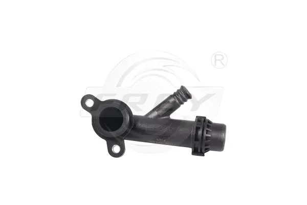 Coolant Flange (823200901)