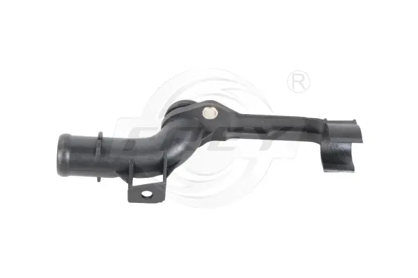 Coolant Pipe (724530001)