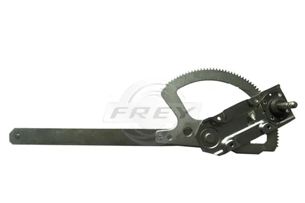 Window Regulator (790404501)