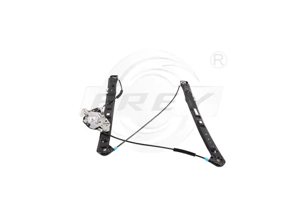 Window Regulator (890401701)