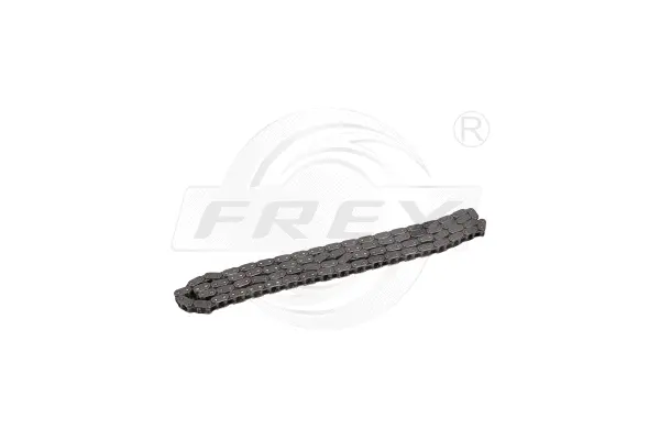 Timing Chain Kit (806502201)