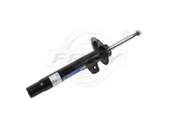 Shock Absorber (850406101)