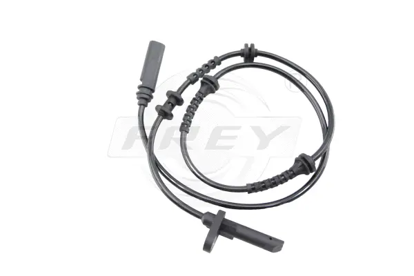 Sensor, wheel speed (882208301)