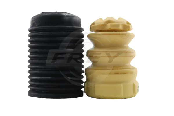 Dust Cover Kit, shock absorber (850706901)