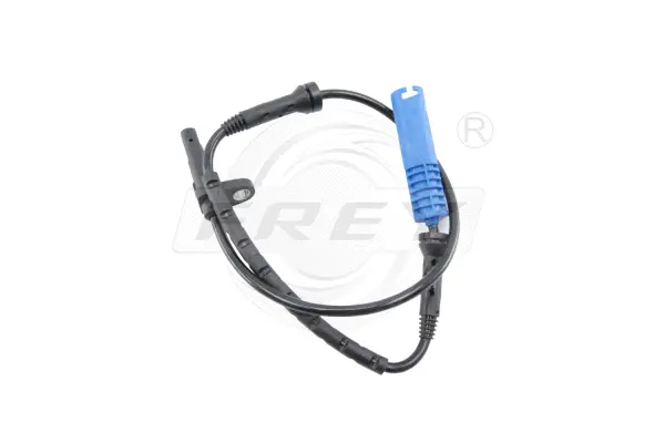 Sensor, wheel speed (882206301)