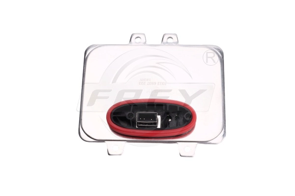 Control Unit, lights (881902401)