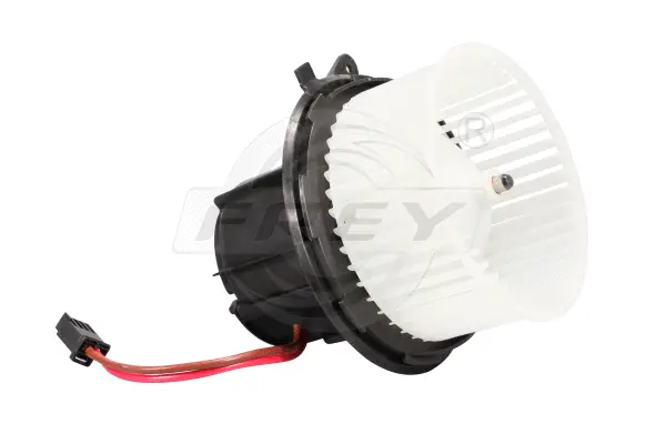 Interior Blower (784105601)