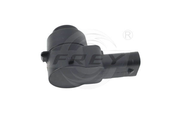 Sensor, parking distance control (782900301)
