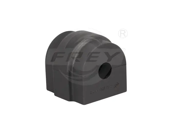 Mounting, stabiliser bar (851105301)