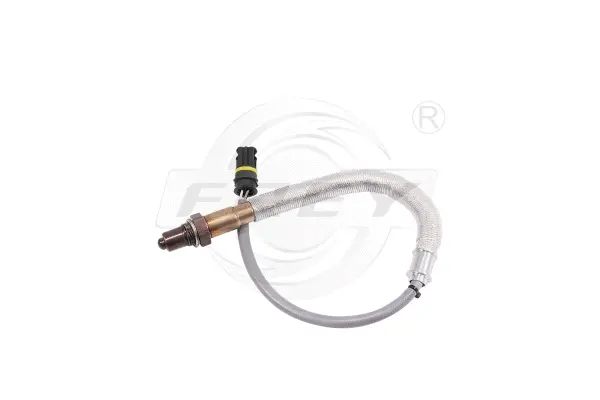 Lambda Sensor (880601101)