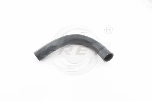 Radiator Hose (724511701)