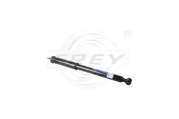 Shock Absorber (750403501)