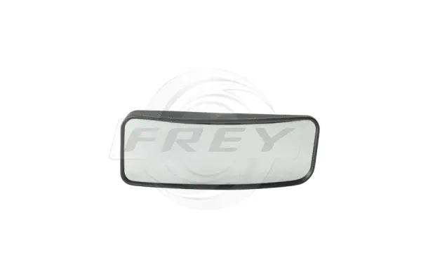 Mirror Glass, exterior mirror (792010501)