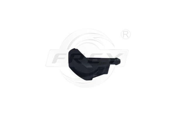 Washer Fluid Jet, window cleaning (816101401)