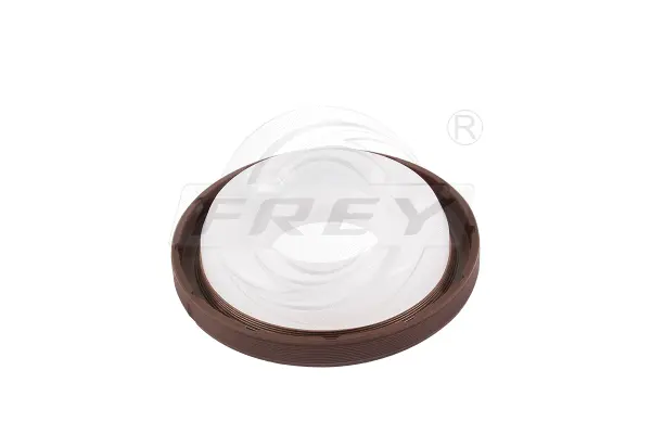 Shaft Seal, crankshaft (812410701)