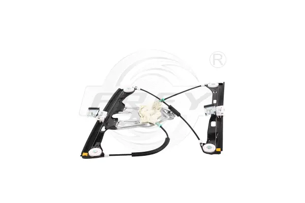 Window Regulator (790402804)
