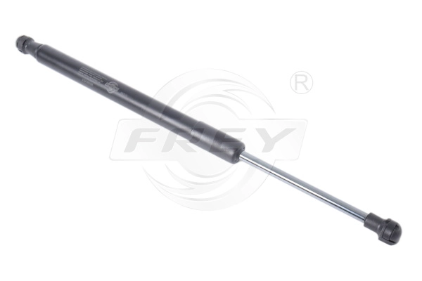 Gas Spring, boot/cargo area (890811301)
