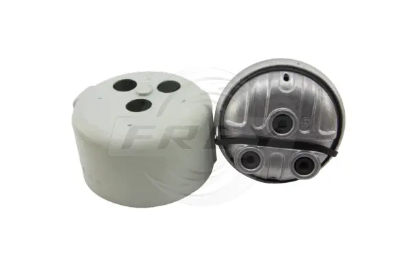 Mounting, engine (702921701)