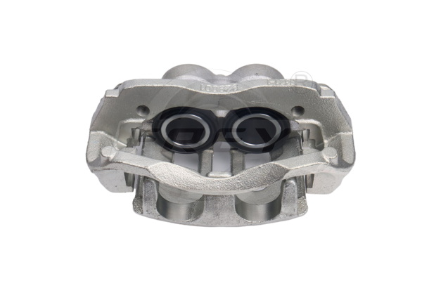 Brake Caliper (745110161)