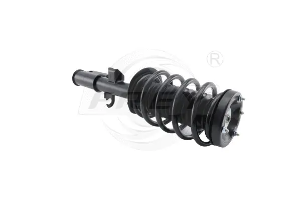 Shock Absorber (852100901)