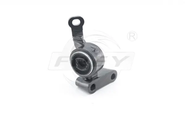 Mounting, control/trailing arm (850238201)