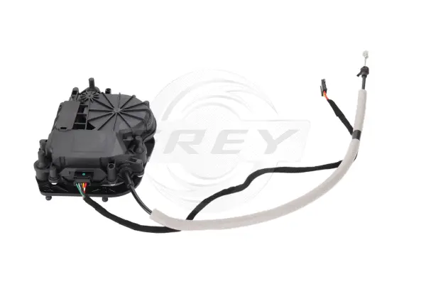 Gas Spring, boot/cargo area (898001201)