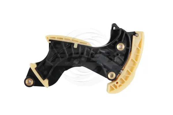 Timing Chain Kit (706405801)