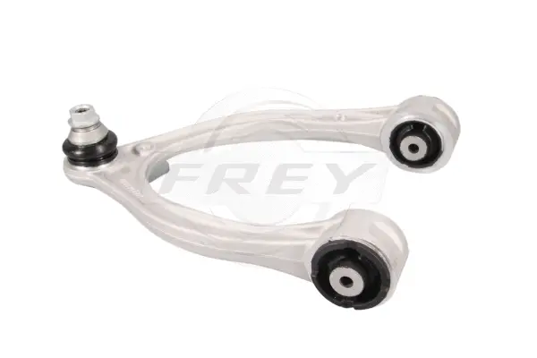 Control/Trailing Arm, wheel suspension (750123301)