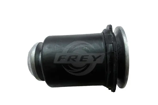 Mounting, control/trailing arm (750200401)