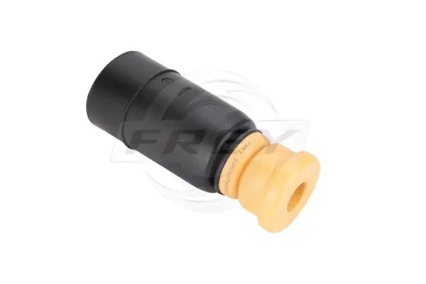 Dust Cover Kit, shock absorber (850709601)