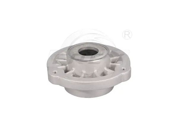 Suspension Strut Support Mount (850505601)