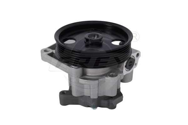 Hydraulic Pump, steering (760915301)