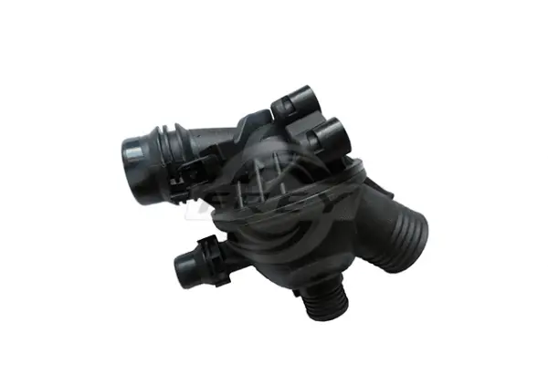 Thermostat, coolant (823122001)
